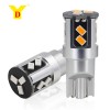T10-2835-11SMD