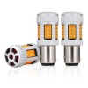新款風(fēng)扇燈-3030-40smd