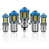 摩托車(chē)大燈3030-61smd