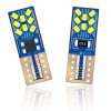 T10-2016-16smd