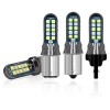 一抹藍(lán)汽車(chē)燈-3030-20SMD