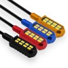 摩托車牌照燈-5630-8SMD