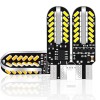 T10-魚(yú)骨-3014-48SMD
