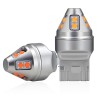 高亮子彈頭T20-3030-10LED