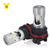 H4/PH11/HS5/BA20D-3570-2SMD