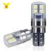 T10-3030-8SMD塑料殼