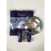 set sprocket CD110 36T-14T