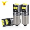 BA9S--3030-6SMD