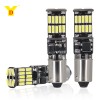 BA9S--3014-26SMD