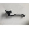 mirror holder with lever hj-8
