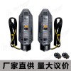 適用本田X-ADV750 ADV350 LED前后轉(zhuǎn)向燈