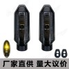 適用CB500/CBR250RR摩托車(chē)LED轉(zhuǎn)向燈指示信號(hào)燈