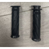 DY125-39手把套