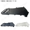YAMAHA XMAX300 17-25空氣濾清器蓋保護(hù)器