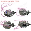 摩托車PWK化油器 33mm ATV Carburetor