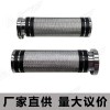 適用于哈雷XL8831200x48 復(fù)古原裝25MM手把膠
