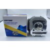 GY6-150 半缸頭總成大東氣門 產(chǎn)品