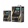 GTX 9000 API SP 0W-40 全合成機(jī)油
