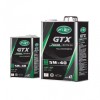 GTX 7000 API SP 5W-40 全合成機(jī)油