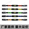 摩托車改裝平衡桿車把通用拉桿加固桿手把加強(qiáng)橫桿可調(diào)桿棒