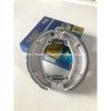 brake shoes CGL