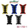 BS-1700-1魚骨貼