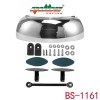 BS-1161  180°廣角鏡