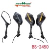 BS-2450后視鏡