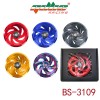 BS-3019風(fēng)葉蓋