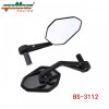 BS-3112后視鏡