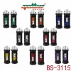 BS-3115腳踏