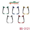 BS-3121