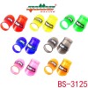 BS-3125防塵蓋