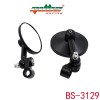 BS-3129后視鏡