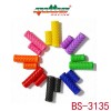 BS-3135啟動(dòng)桿保護(hù)套