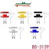 BS-3139掛鉤
