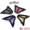 BS-3141過(guò)濾網(wǎng)