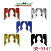BS-3147雅馬哈腳踏