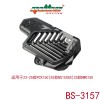 BS-3157水箱網(wǎng)