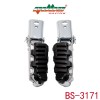 BS-3171腳踏