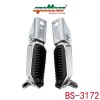 BS-3172腳踏