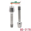 BS-3178堵頭