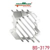 BS-3179水箱網(wǎng)