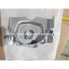 CHAIN COVER CG