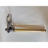 gear shaft CG125