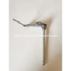 gear shaft tvs star