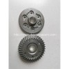 Comp helping gear 13+37