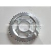 sprocket EH150 428-43T