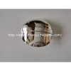 head light cap cg150