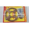 sprock tvs star（41-13t）